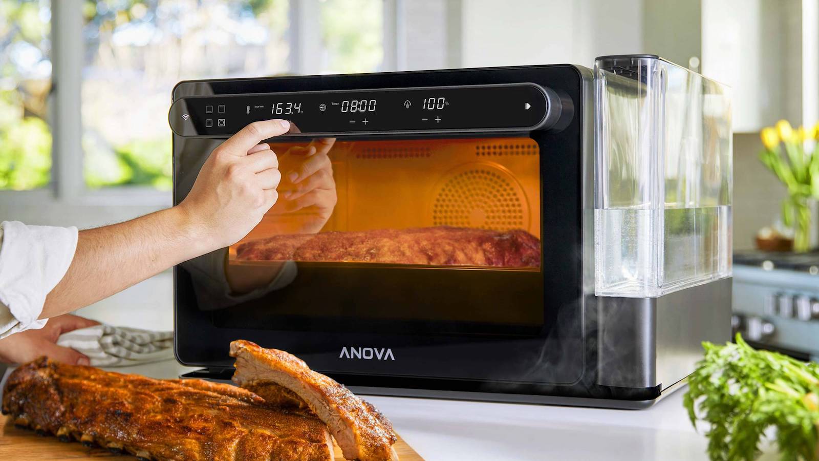 https://thegadgetflow.com/wp-content/uploads/2020/08/Anova-Precision-Oven-combi-cooker-01.jpg