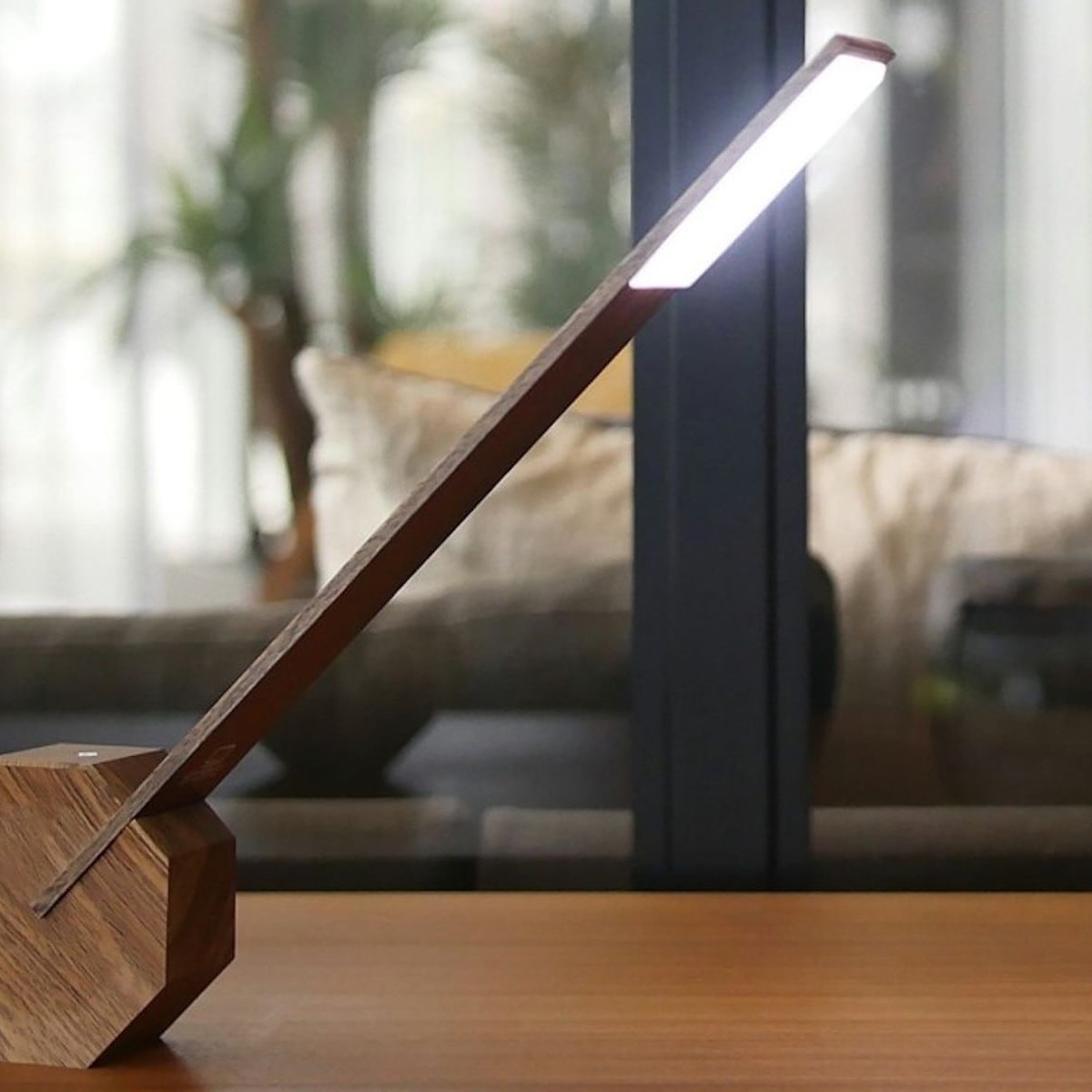 Best product designs of 2020 that simply blew our minds