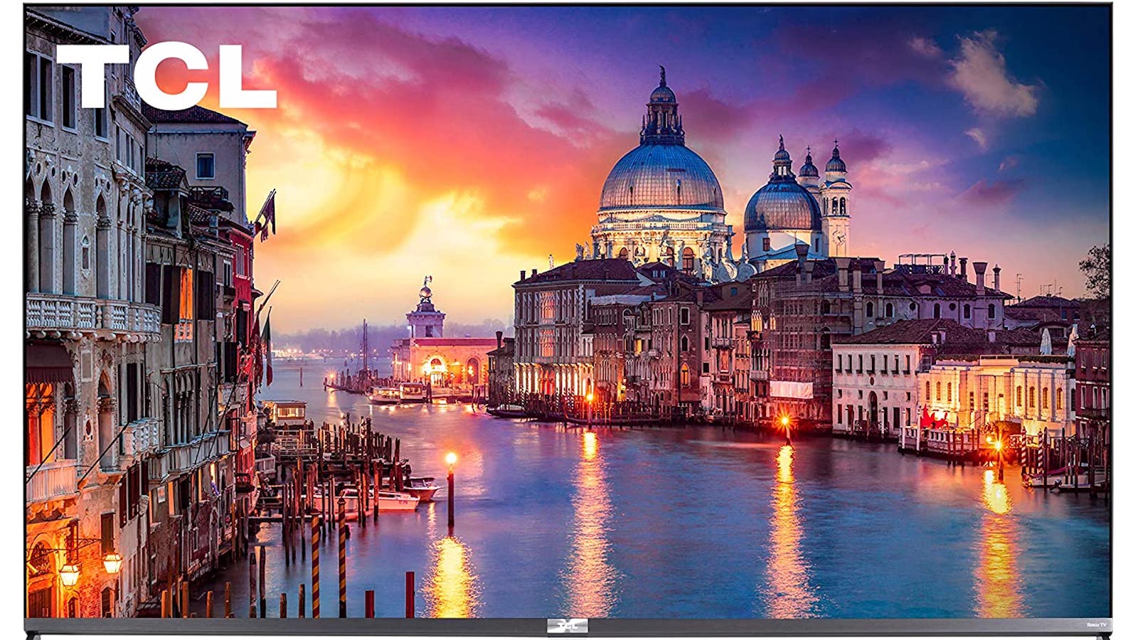 Roku Channel Tv6 Live Stream News Tv6 Live Stream Now Hotsell