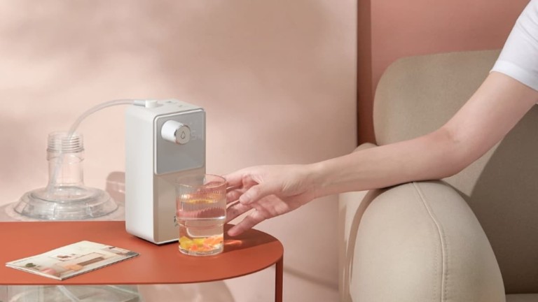 Xiaomi JMEY M2 Water Dispenser