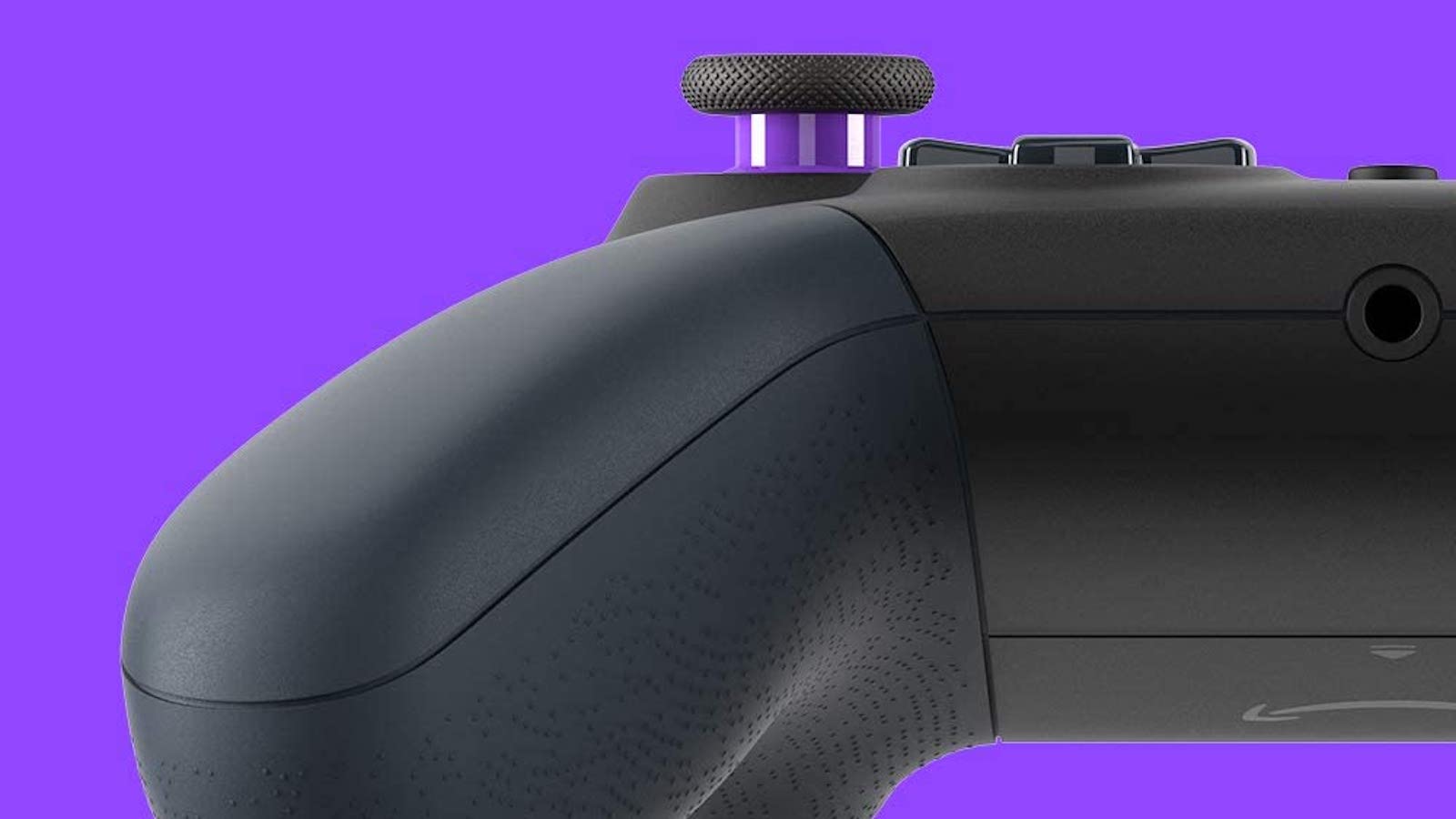 Amazon Luna Controller connects to games in the cloud » Gadget Flow