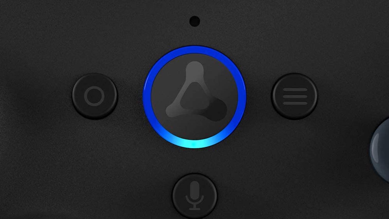 Amazon Luna Controller connects to games in the cloud » Gadget Flow