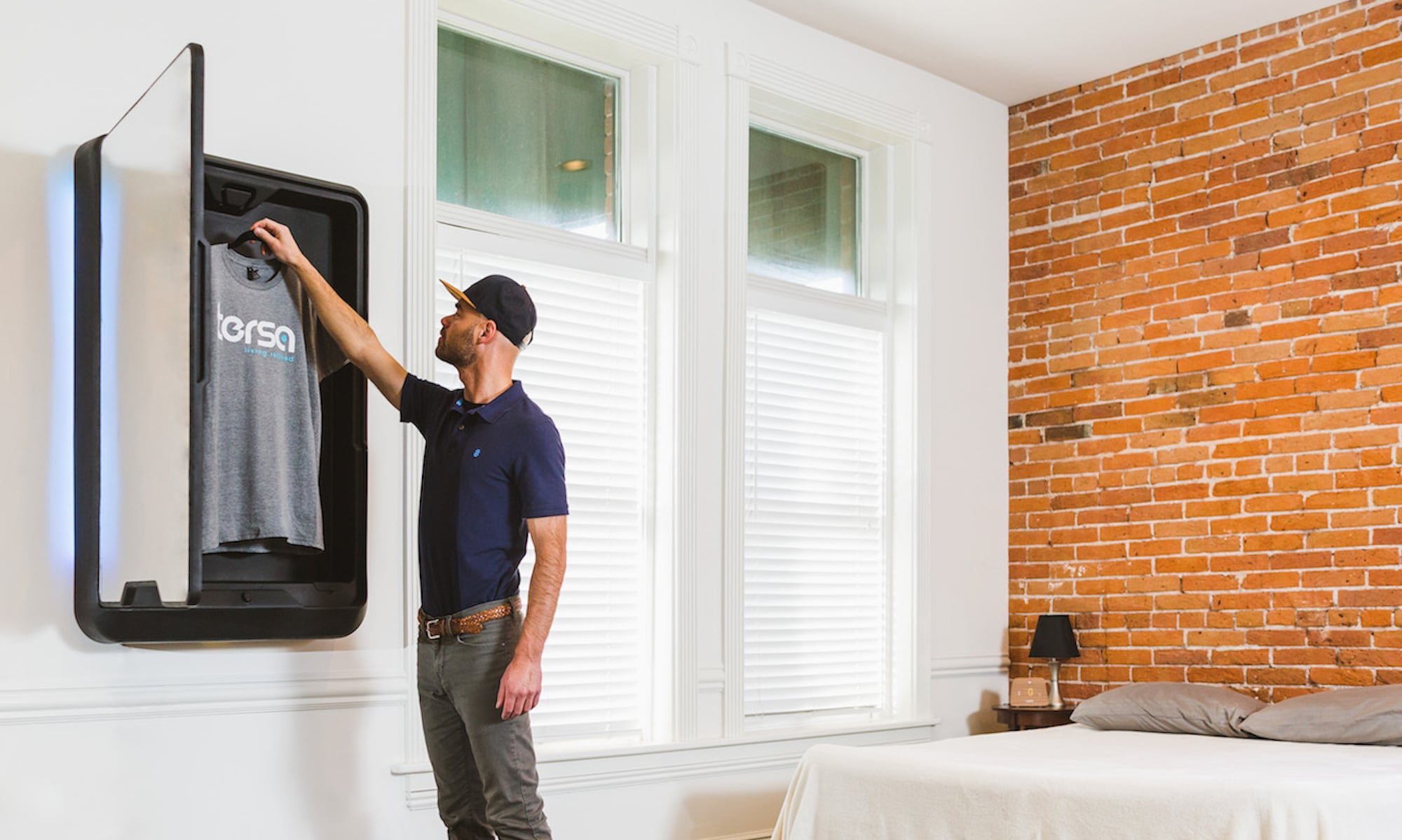 Must-have smart home cleaning gadgets » Gadget Flow