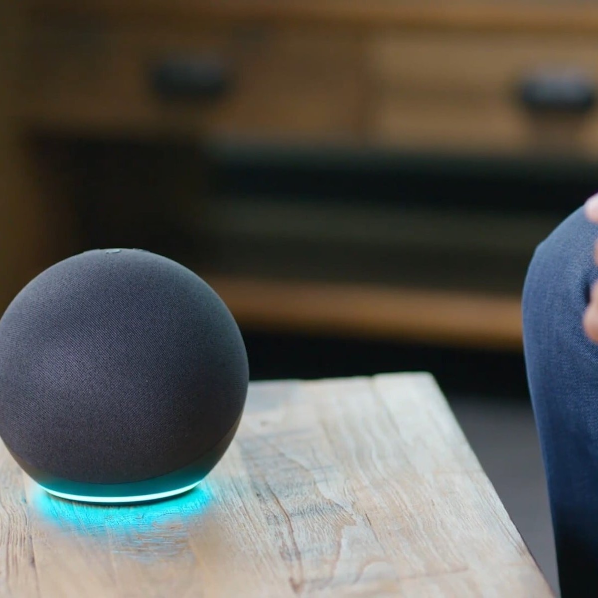 Gadget News, 24 Sep 2020 15 Minute News Know the News