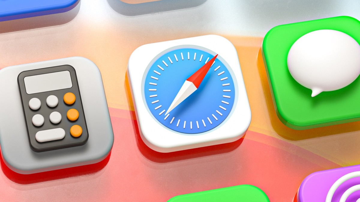 best-ios-14-app-icon-packs-to-customize-your-iphone-home-screen