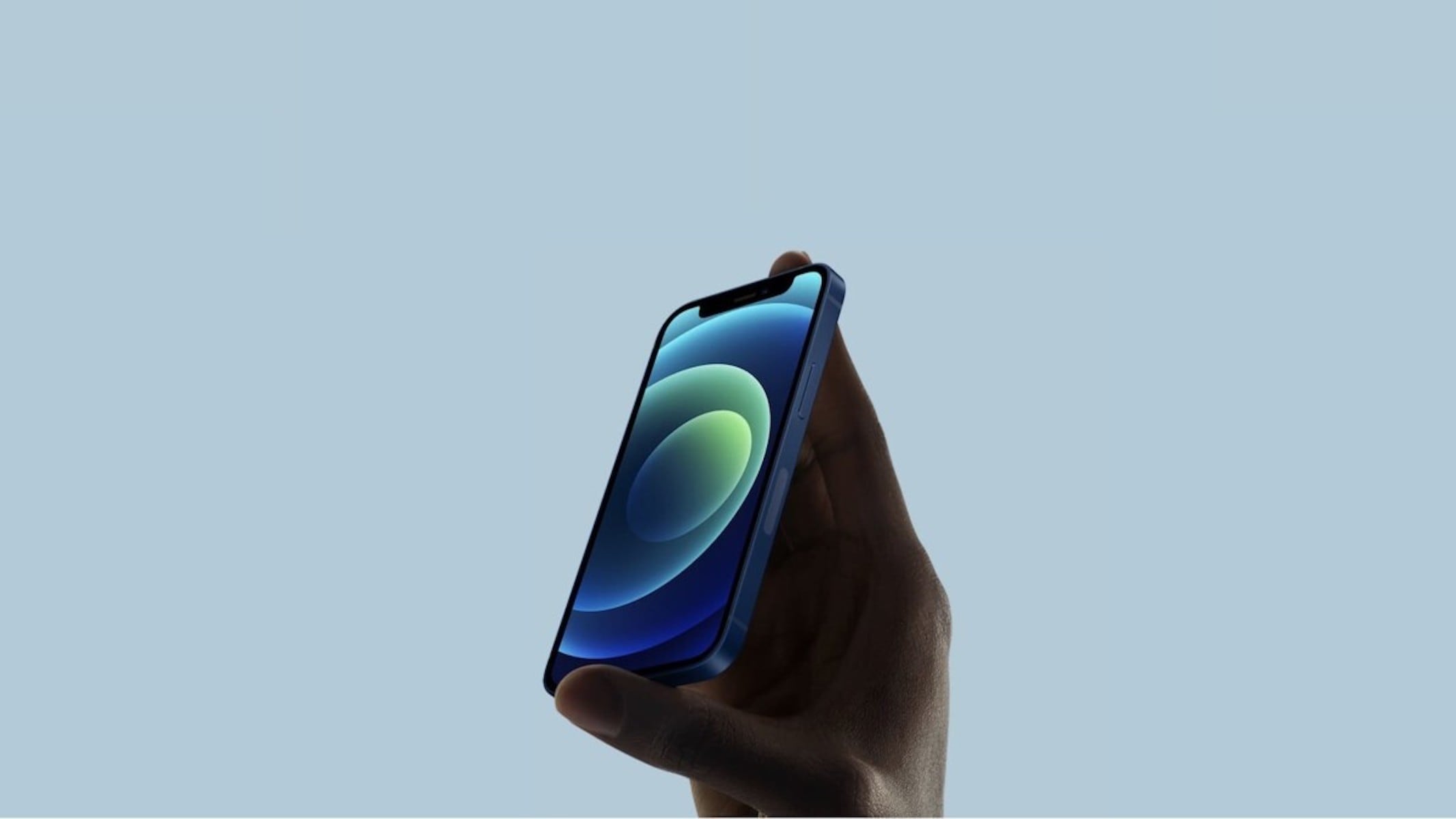 Best 5G smartphones to buy in 2020Part 2 Best 5G smartphones to buy in 2020Part 2