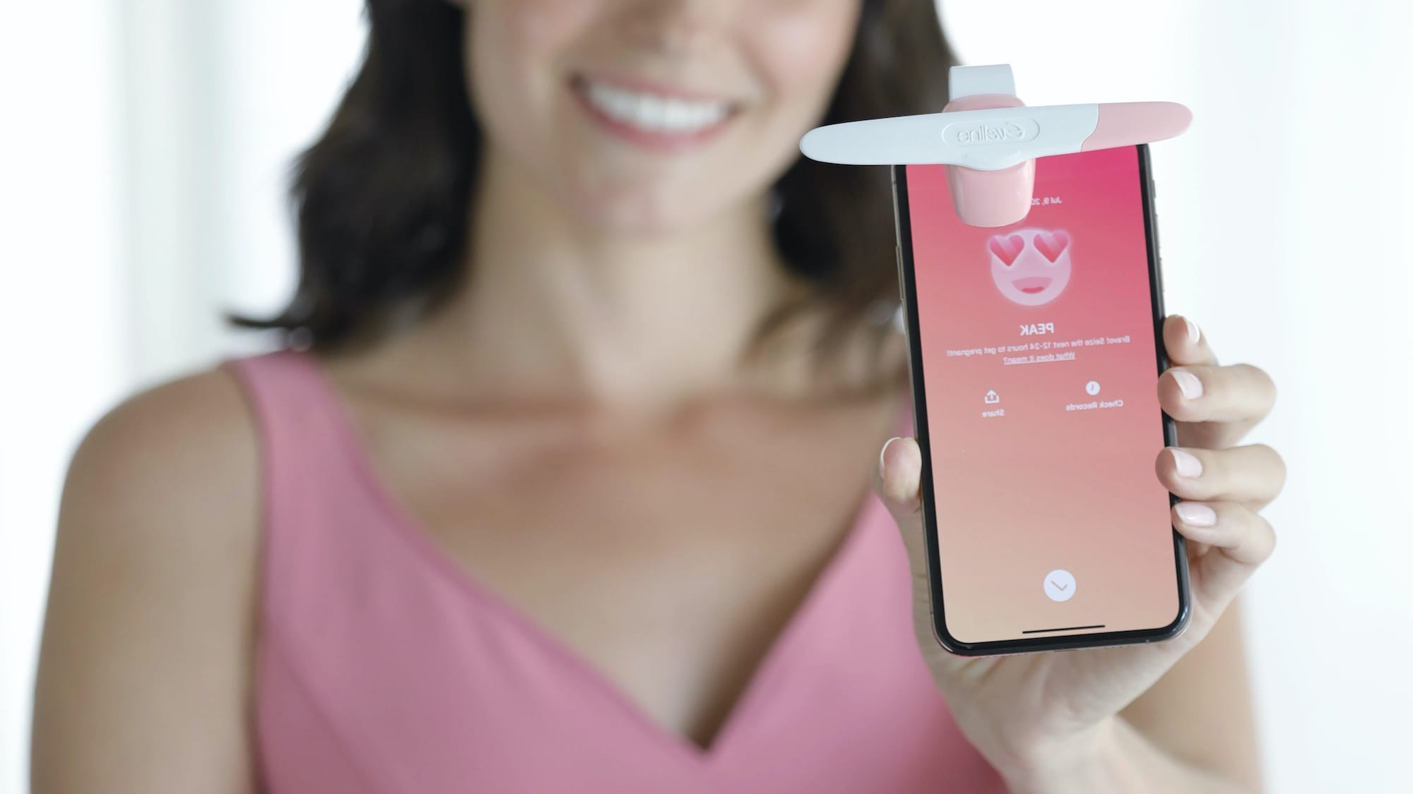 womens gadgets gifts