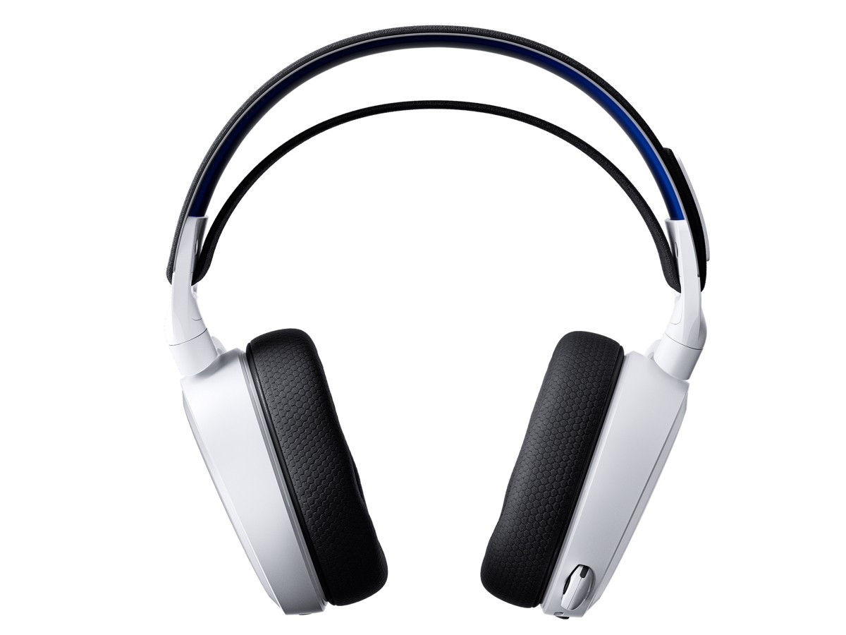 clearcast microphone