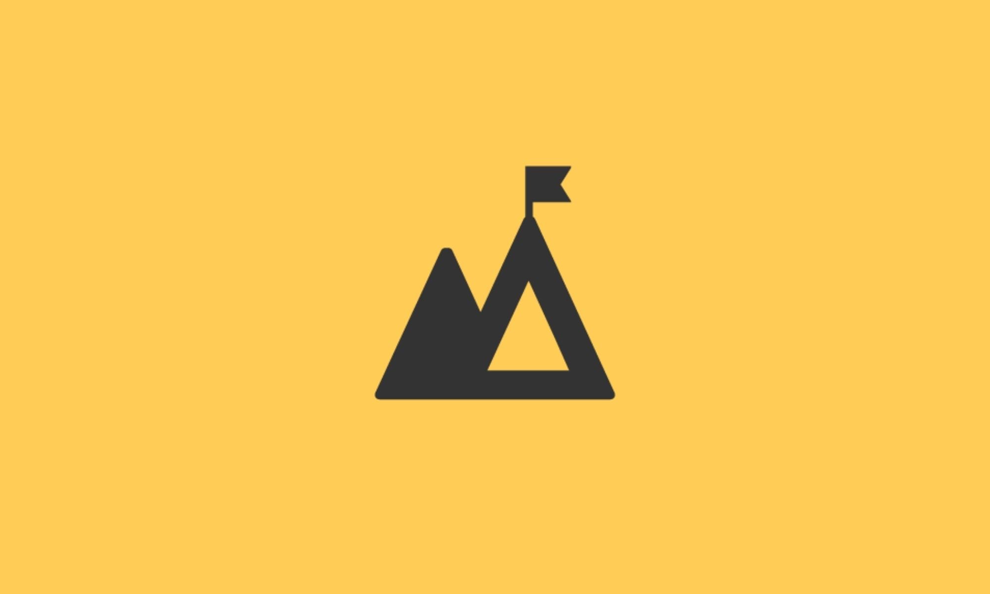 Backerkit for your crowdfunding campaign