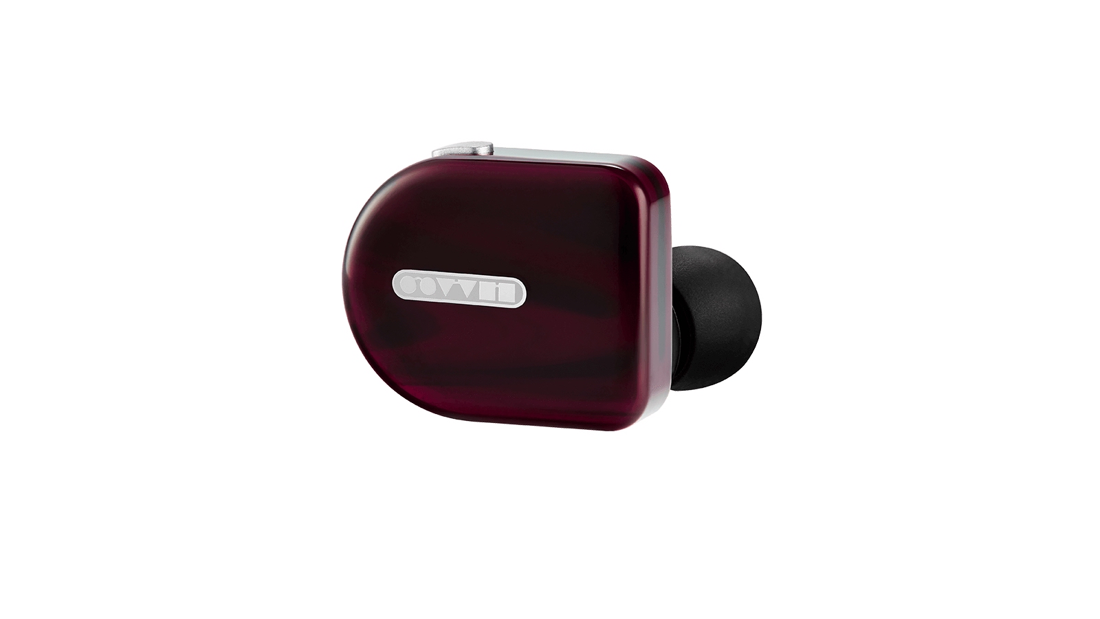 Master & Dynamic x Oliver Peoples headphone series captures the