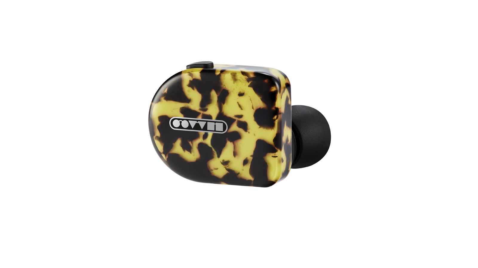 Master & Dynamic x Oliver Peoples headphone series captures the