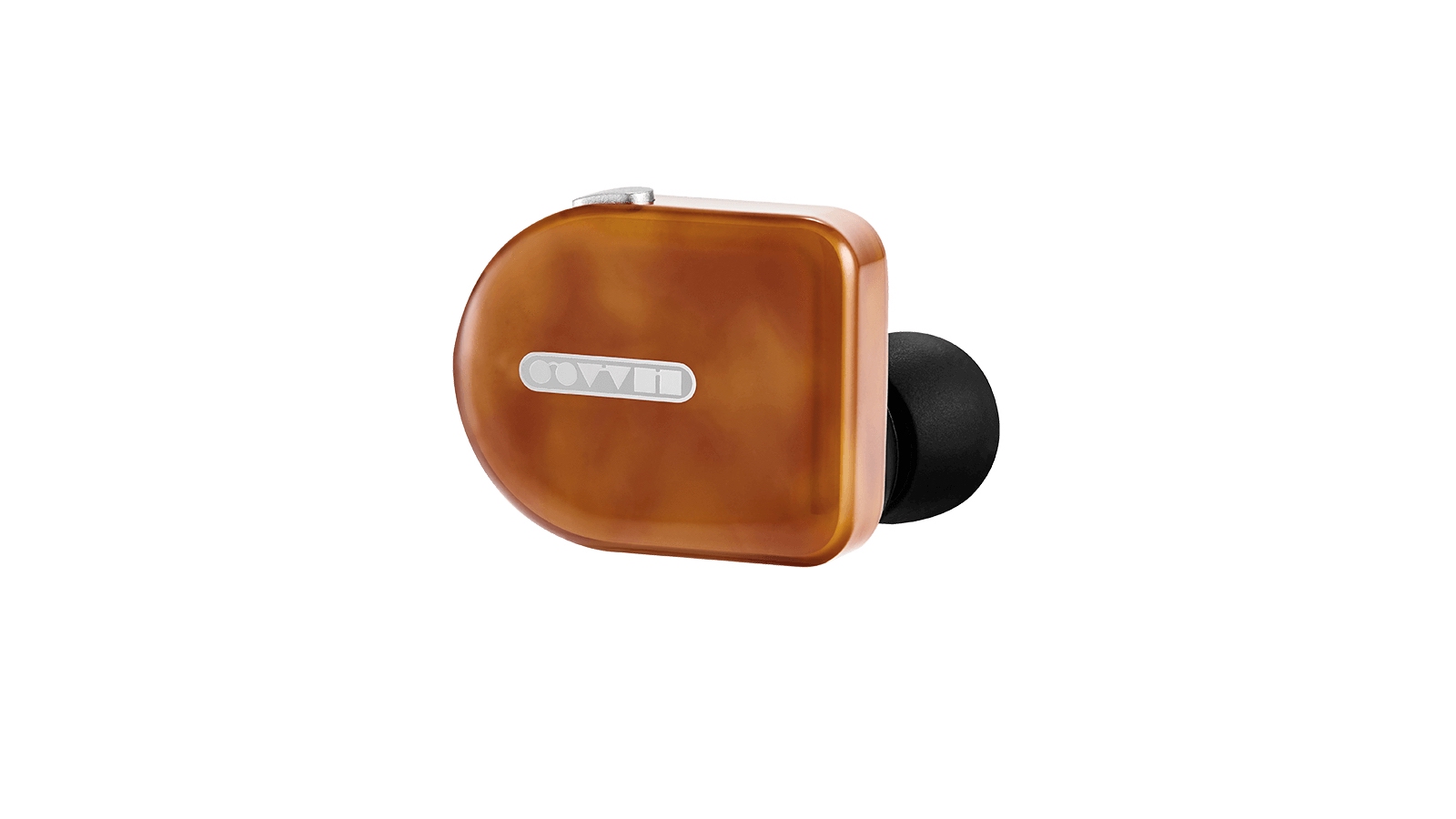 Master & Dynamic x Oliver Peoples headphone series captures the Master & Dynamic x Oliver Peoples headphone series captures the
