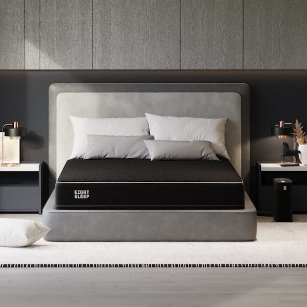 Most luxurious gadgets you can buy this year