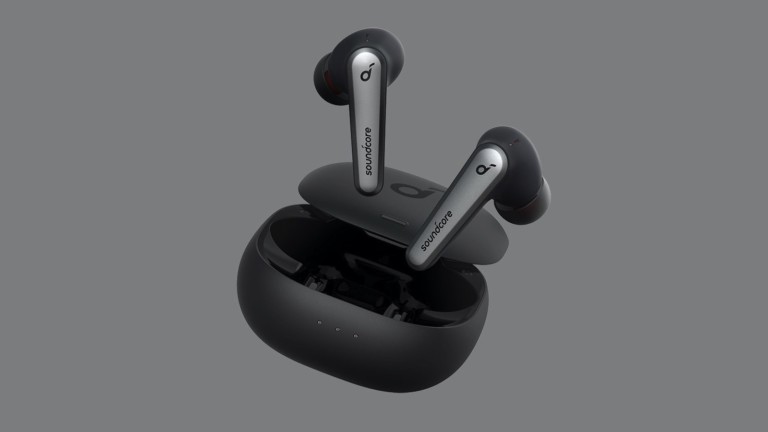 Anker-Soundcore-Liberty-Air-2-