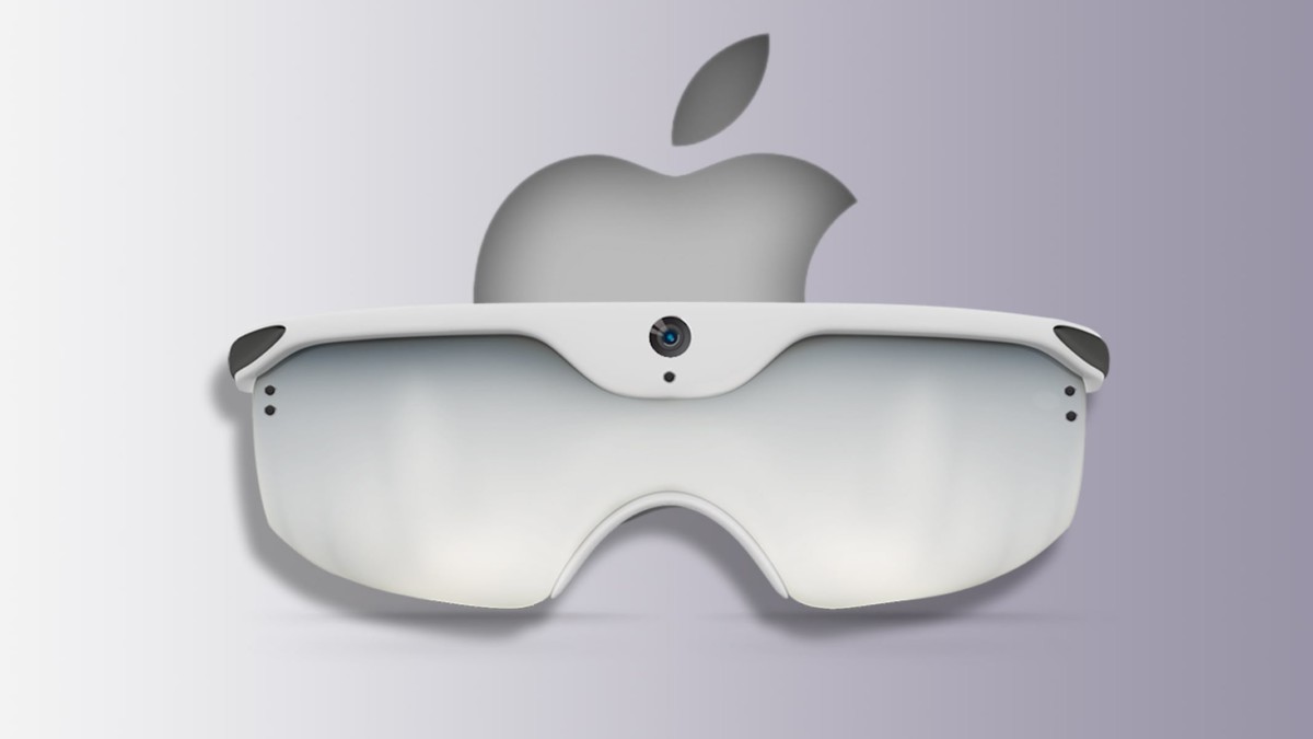 Apple Glasses 2024 Idell Lindsay