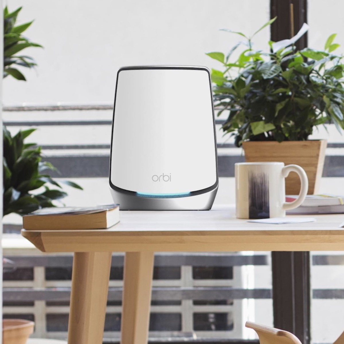 Best Wi-Fi 6 routers to buy in 2021 » Gadget Flow