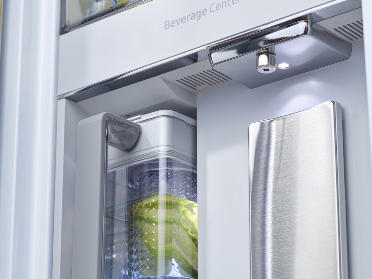 samsung-bespoke-2021-4-door-flex-refrigerator-offers-customizable-food