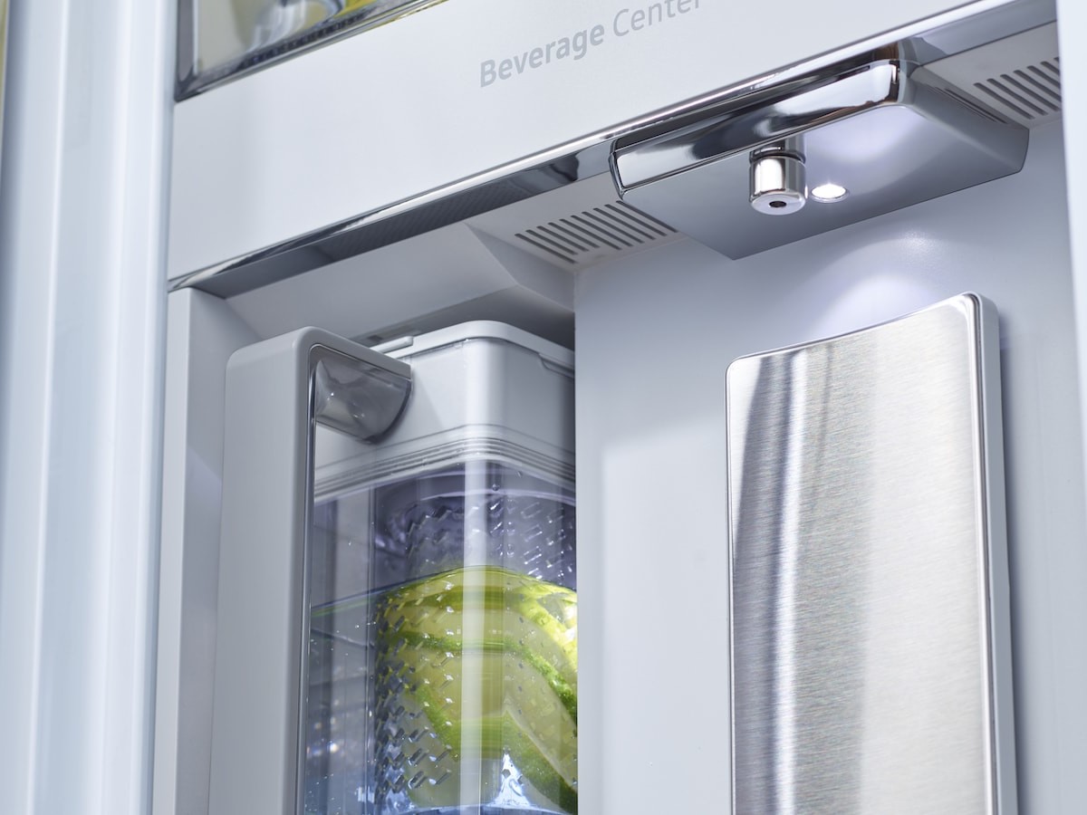 samsung-sale-get-up-to-1-300-off-a-bespoke-refrigerator-tech-advisor