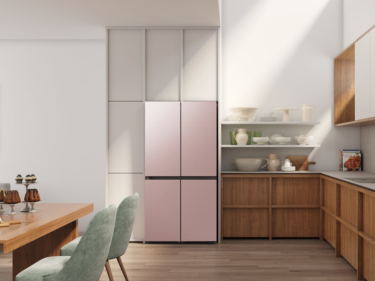 samsung-bespoke-2021-4-door-flex-refrigerator-offers-customizable-food