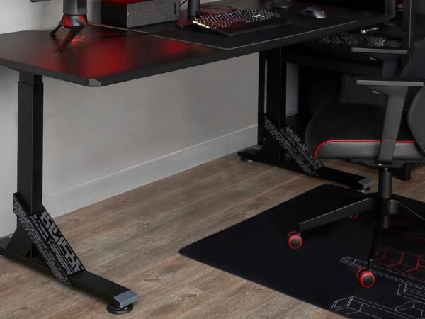 IKEA-UPPSPEL-Gaming-Desk-01-