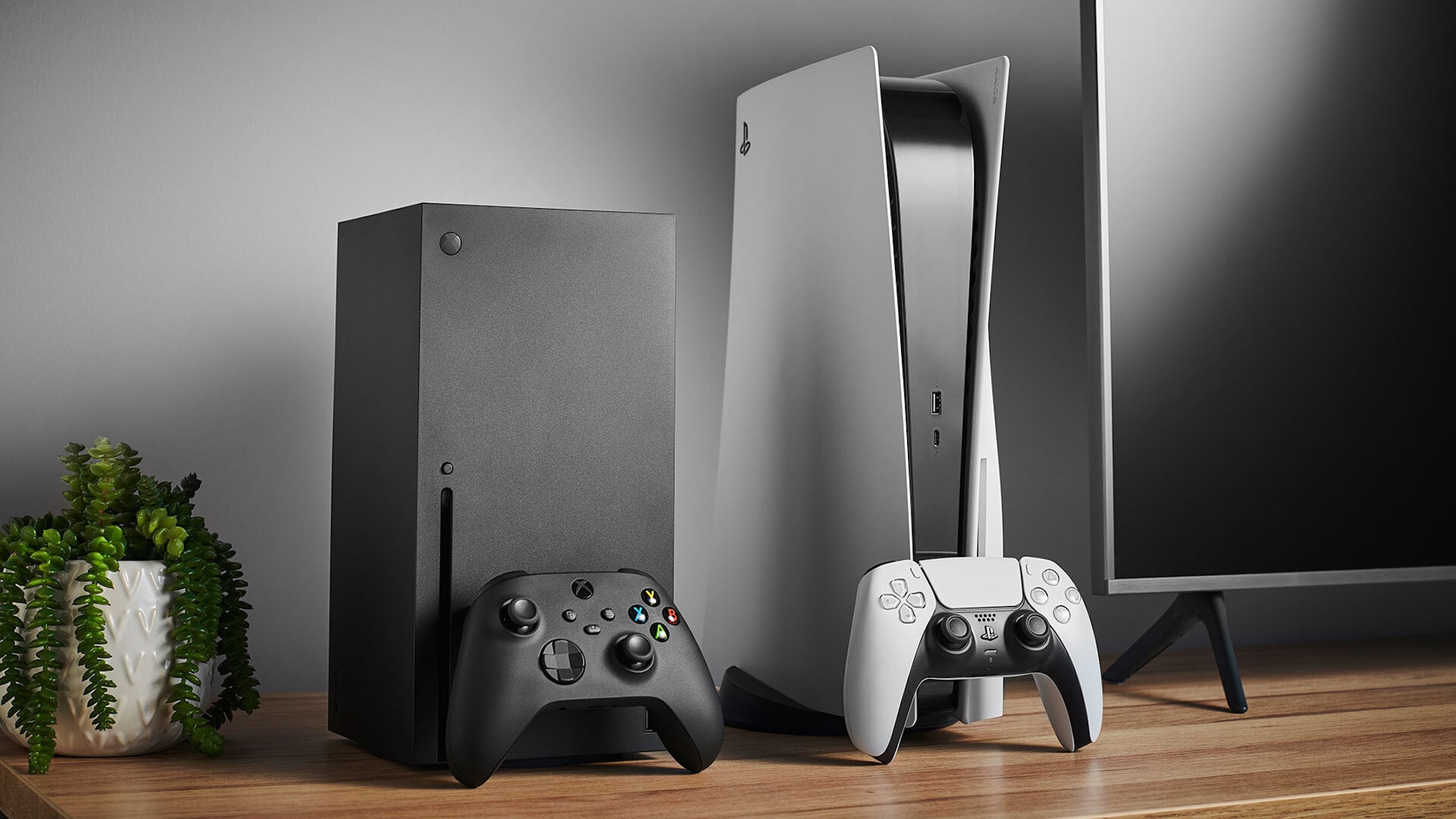 New PS5 and Xbox gadgets for gamers » Gadget Flow