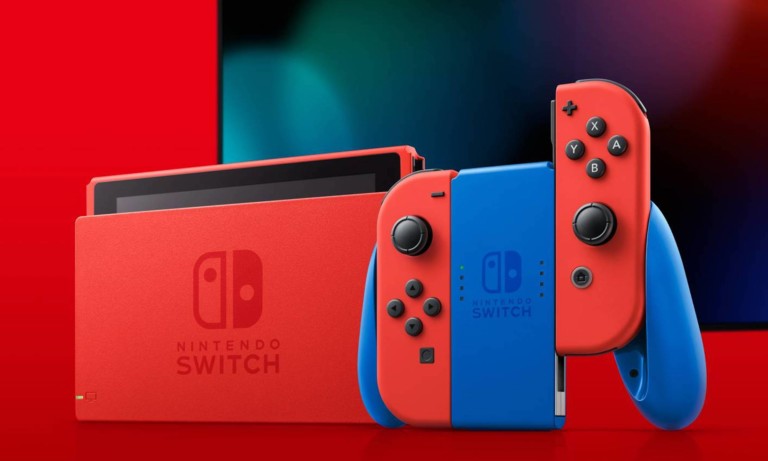 <em class="algolia-search-highlight">Nintendo</em> 50-minute Direct—The best games for your <em class="algolia-search-highlight">Nintendo</em> Switch in 2021 & 2022