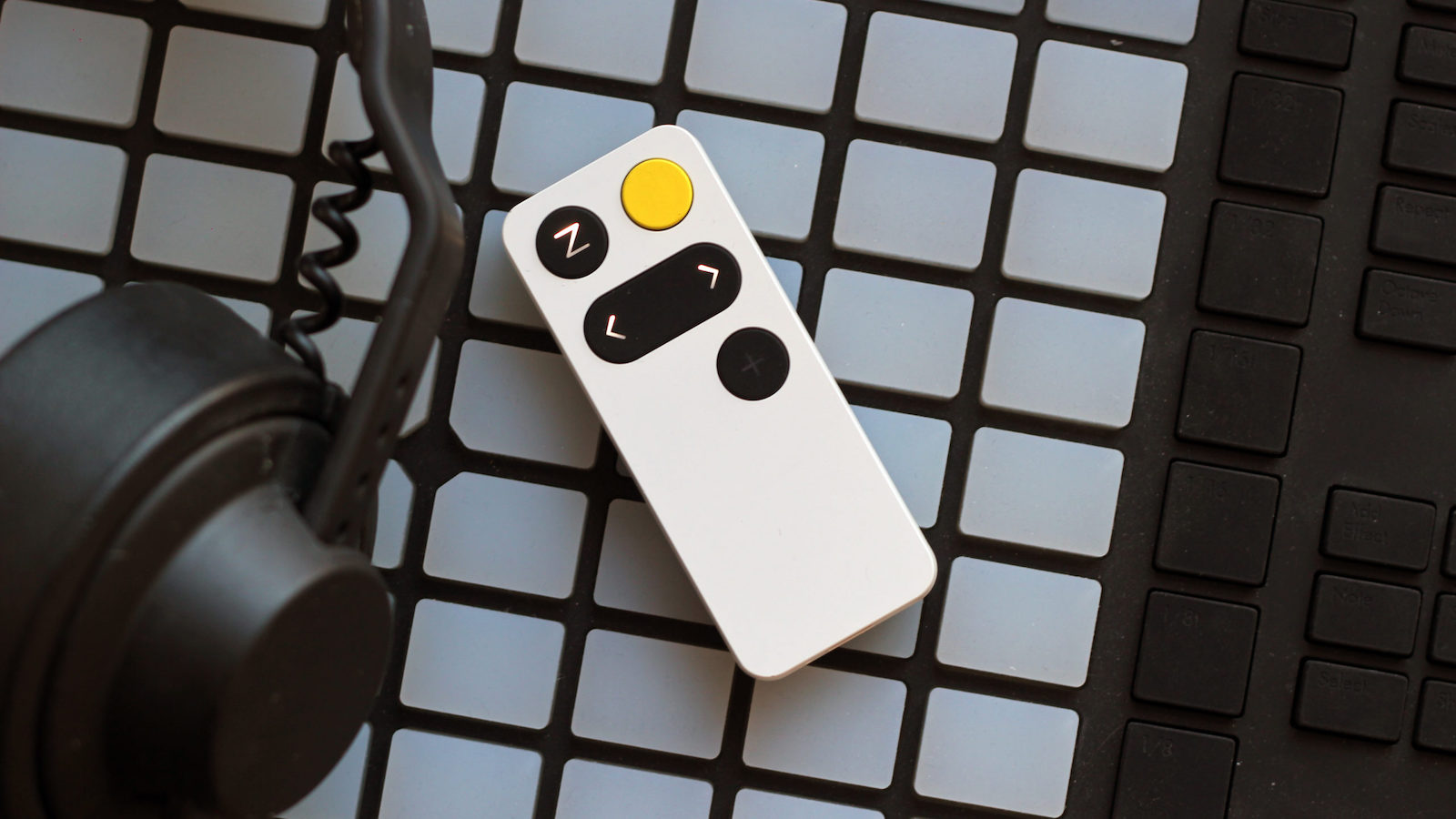 30 Coolest gadgets you can buy now
