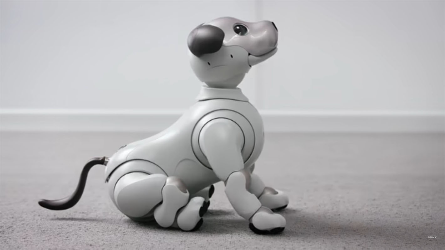 Simplified Parenting: How Misa Robot Helps Parents