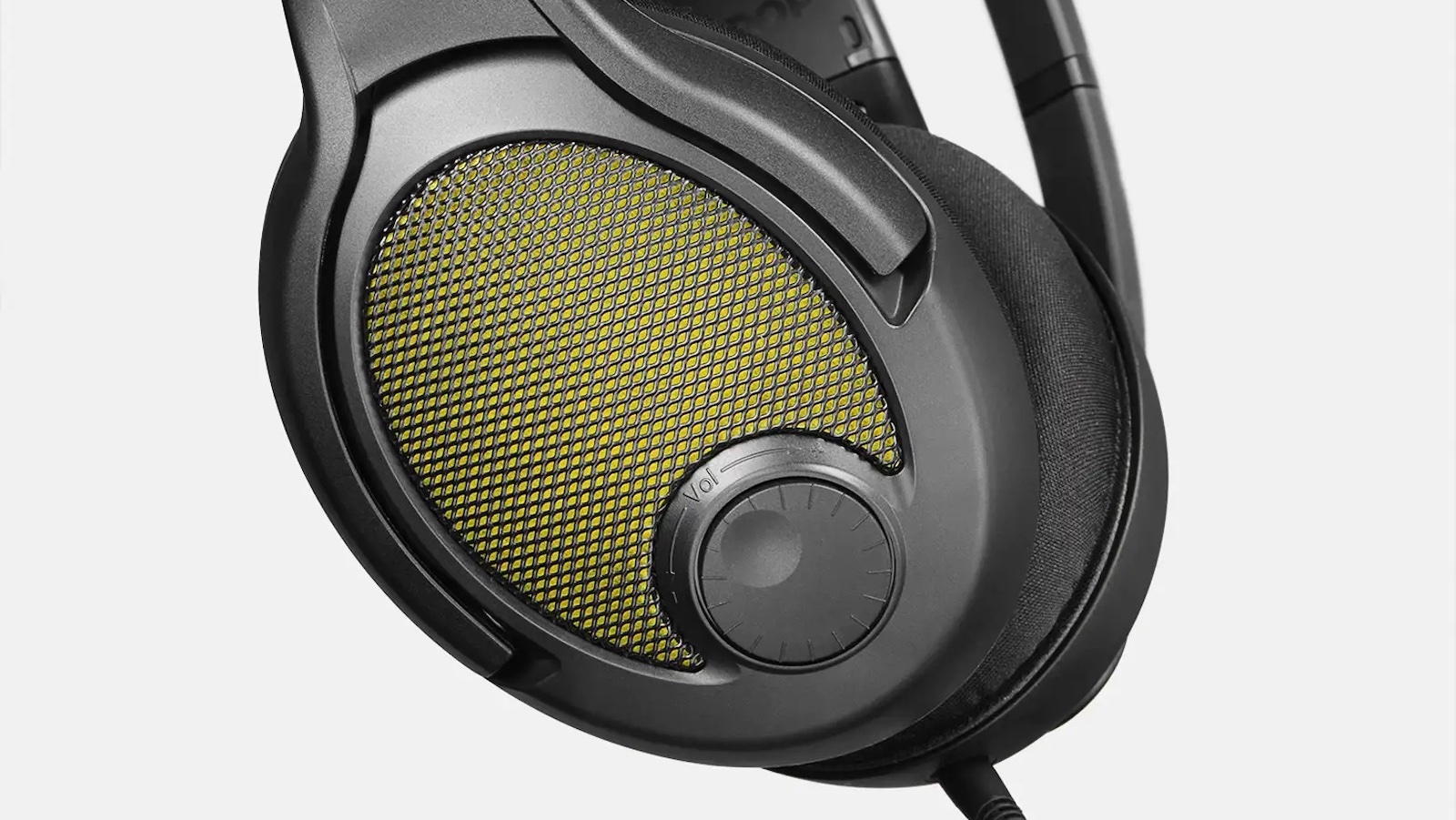 sennheiser／drop pc38x Drop + Sennheiser PC38X gaming headset review | PC Gamer