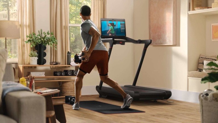 The best health and fitness gadgets out there—top 30 must-haves