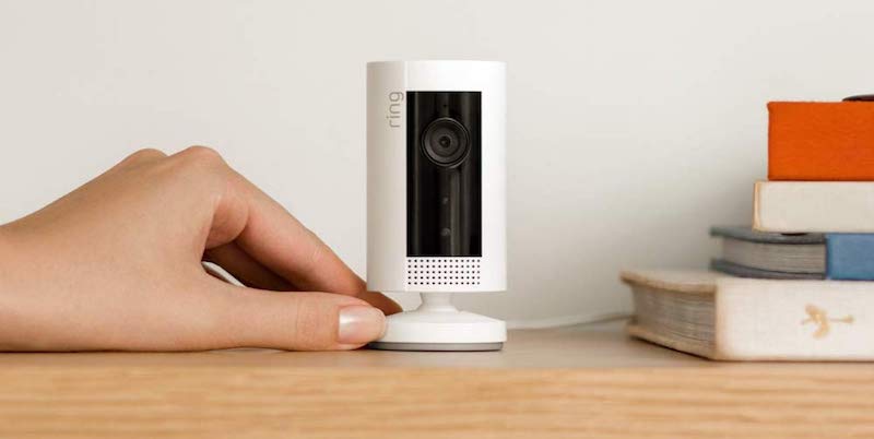 Arlo vs. Ring—which home security system should you buy?