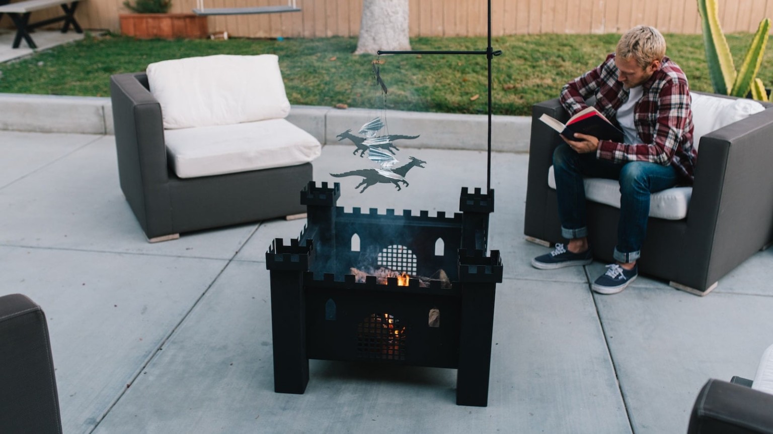 Musthave summer gadgets and accessories for 2021 » Gadget Flow