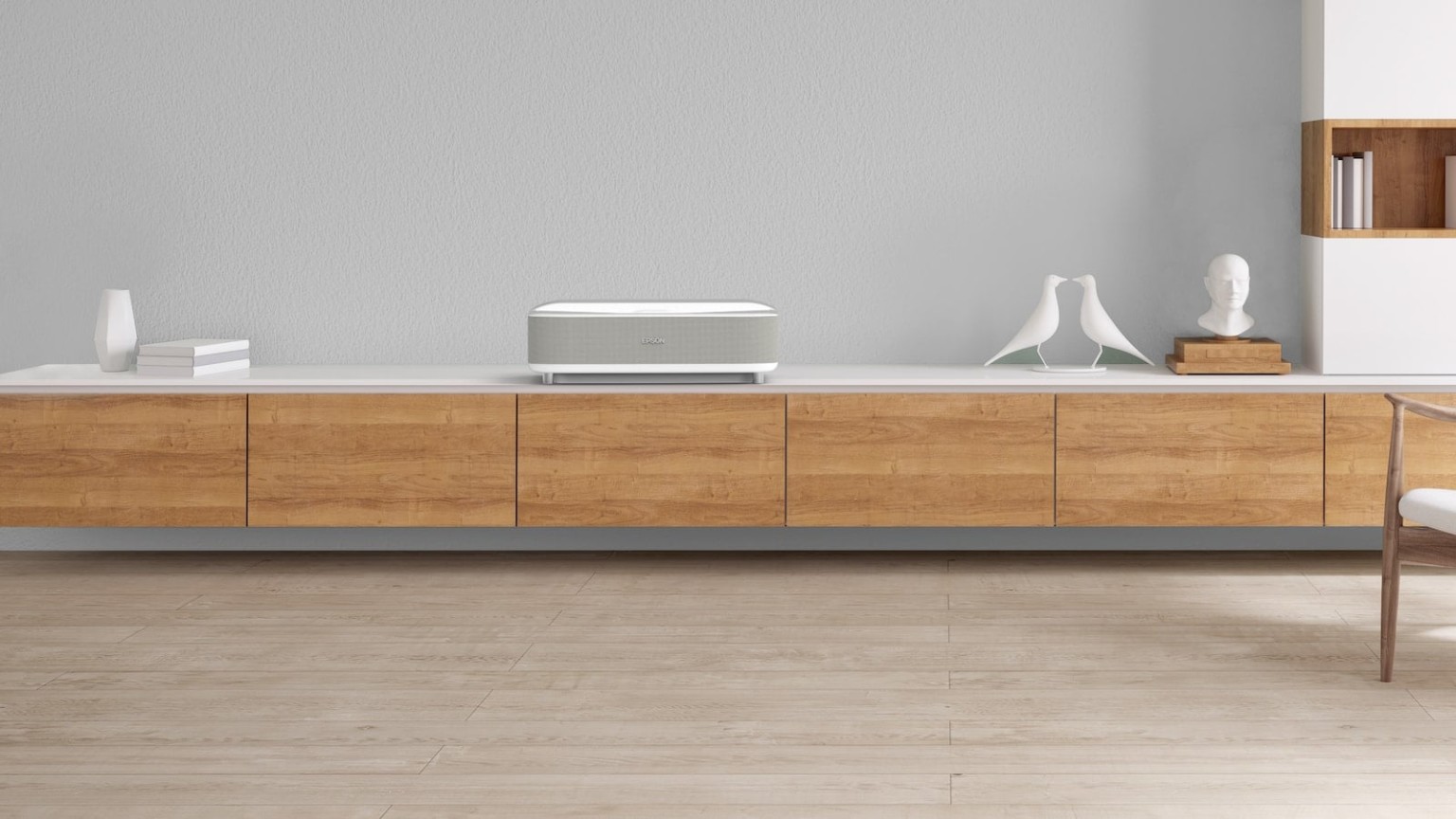 Best home theater gadgets for your living room » Gadget Flow