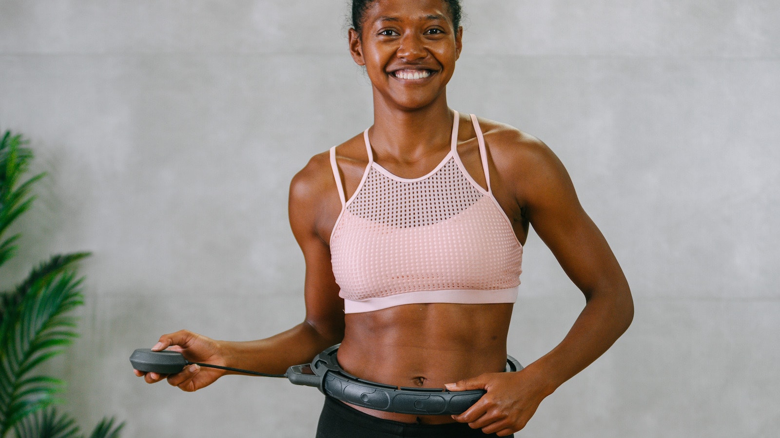 Motus Orbit Revolutionized Hula Hoop Has 8 Features To Help You Train Your Core Gadget Flow Motus Orbit Revolutionized Hula Hoop Has 8 Features To Help You Train Your Core Gadget Flow
