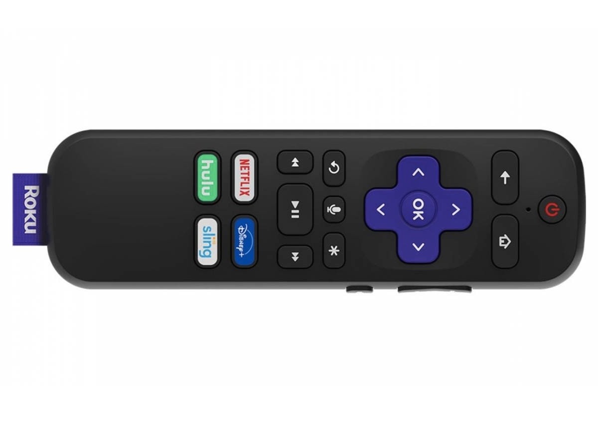 roku-voice-remote-pro-adds-hands-free-voice-control-to-your-roku-tv