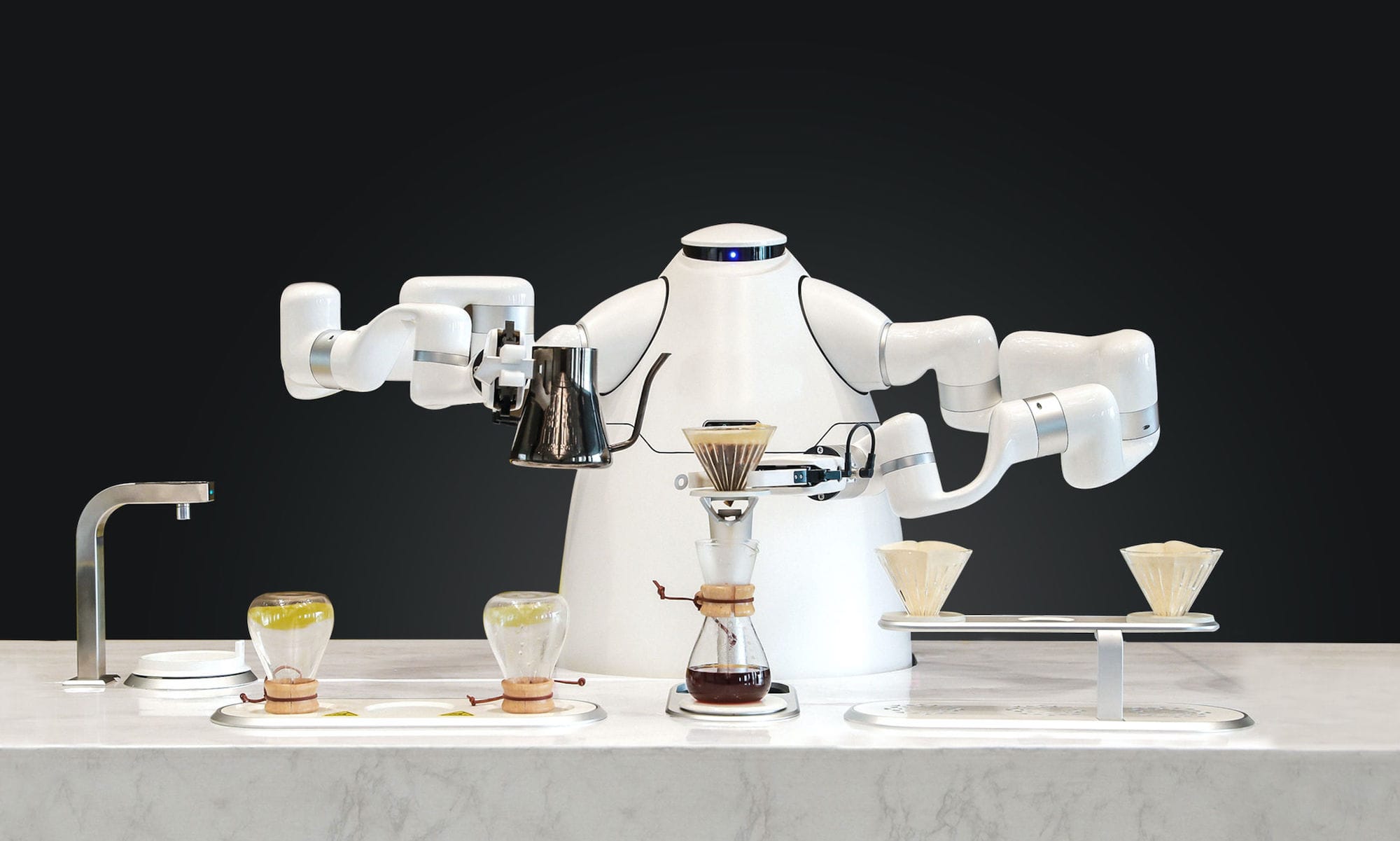 https://thegadgetflow.com/wp-content/uploads/2021/04/This-coffee-making-robot-is-what-you-need-to-see-first-thing-in-the-morning-blog-featured.jpeg