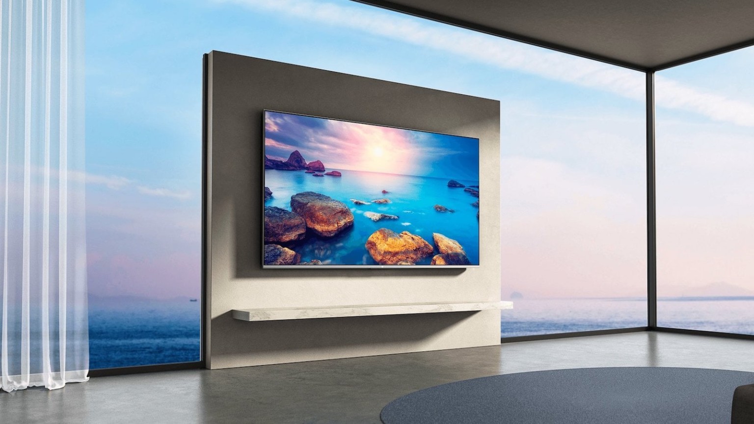 Musthave smart TVs for your living room in 2021 — Gadget Flow