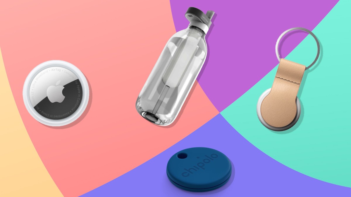 10 Everyday carry gadgets that you definitely need to have for your daily commute