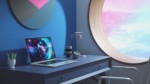 15 Popular Refurbished Tech Gadgets With Amazing Deals You Need To 15-popular-refurbished-tech-gadgets-with-amazing-deals-you-need-to