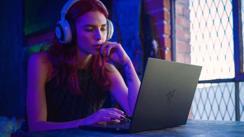 15 popular refurbished tech gadgets with amazing deals you need to check out now Razer Blade Stealth 13 2020 Edition Gaming Ultrabook