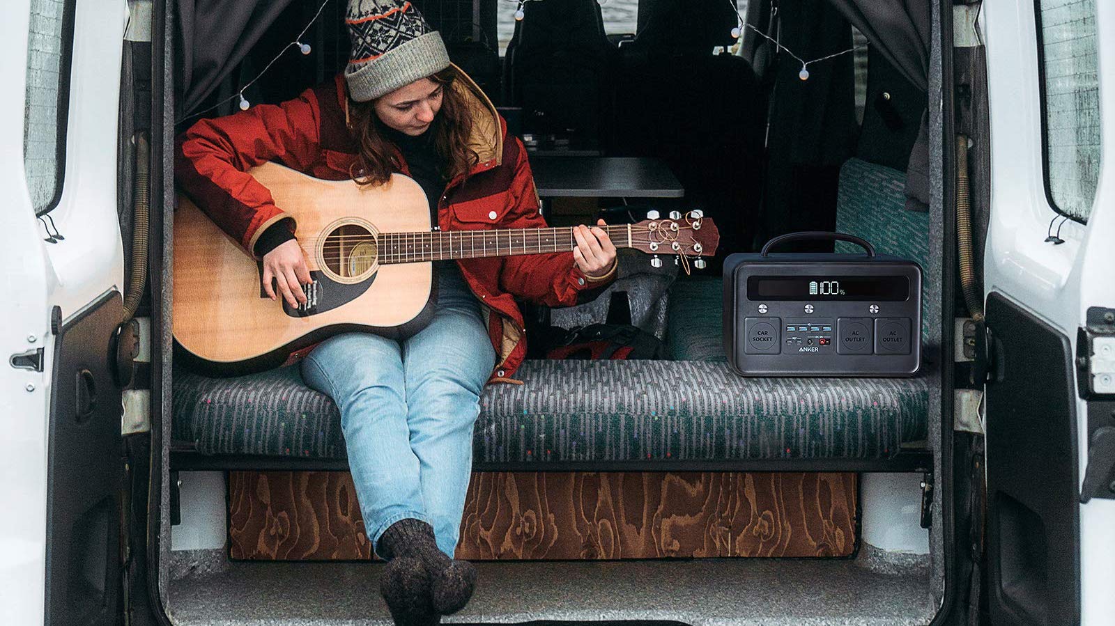 AnkerPowerHouseII800PowerfulChargingStation02.jpeg (1600×899)