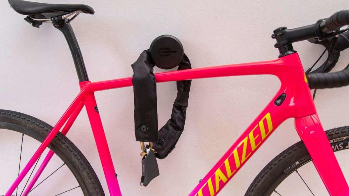 These cool bike accessories help make your summer rides easier and than » Gadget