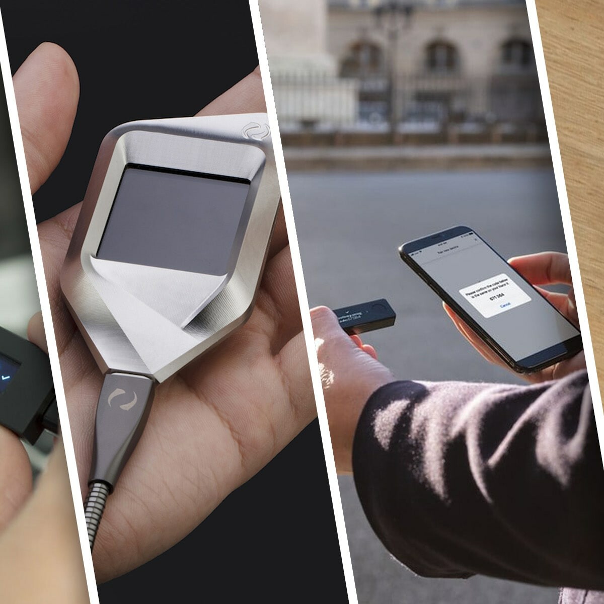 cryptocurrency-gadgets-