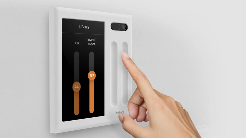 The ultimate buyer’s guide for smart home and IoT gadgets to truly improve your life
