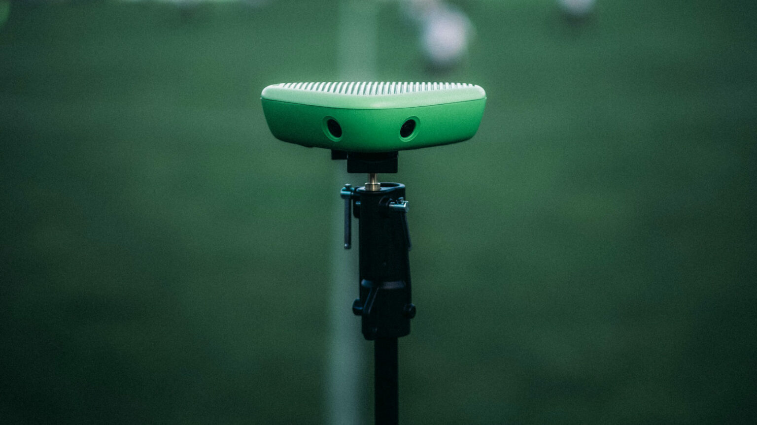 Best AI gadgets of 2021 that you need in your life now » Gadget Flow