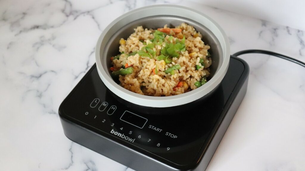 Les Gadgets De Cuisine Tout-En-Un Les Plus Utiles Pour Votre Cuisine