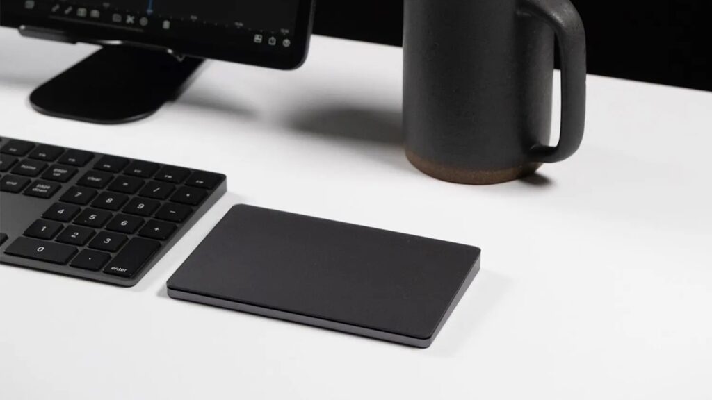 Best iPad accessories you can buy today for luxury and productivity