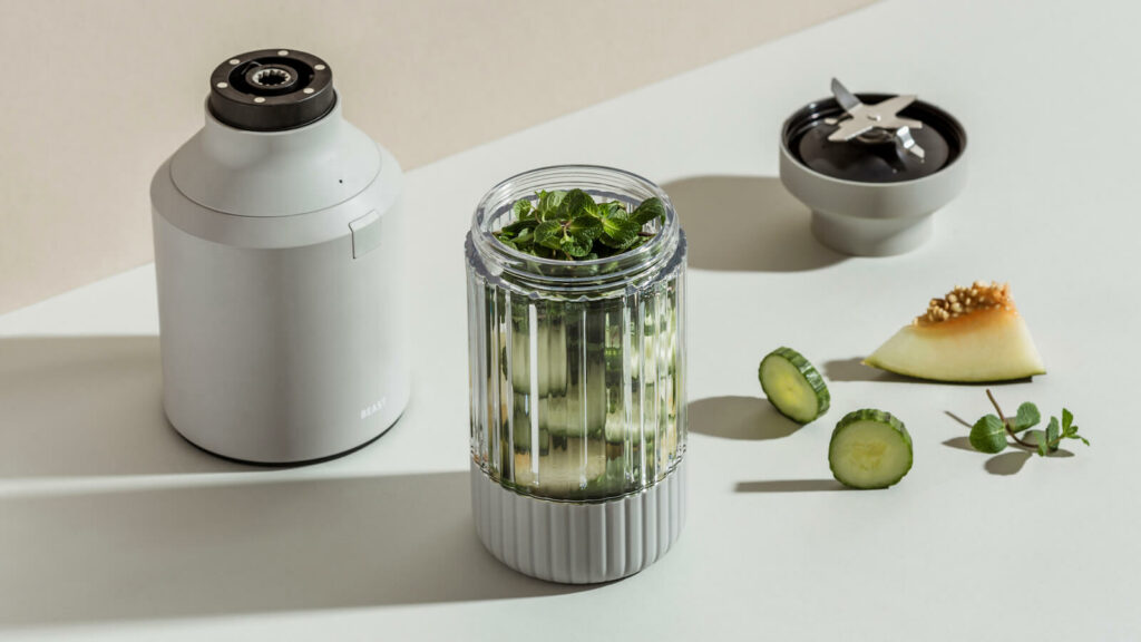 Kitchen gadgets and accessories to elevate your cooking while in quarantine  » Gadget Flow