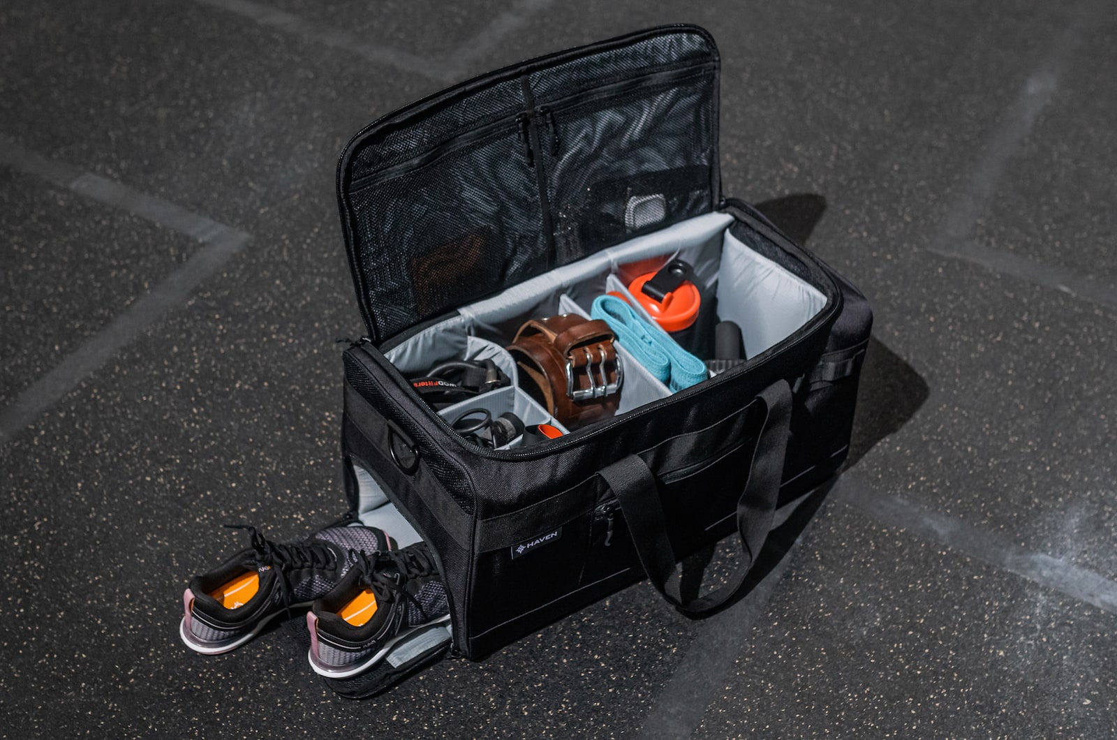 Best workout gadgets you can buy for home use—July edition » Gadget Flow