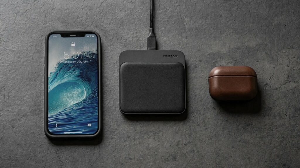 Most convenient iPhone 12 gadgets you can use on the go » Gadget Flow